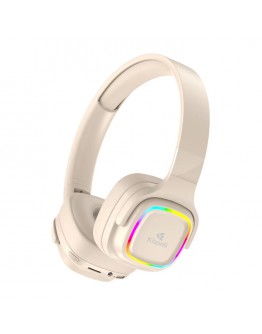 Bluetooth слушалки Kisonli A11, Различни цветове – 20812