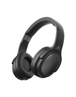 Bluetooth слушалки Kisonli A12, Различни цветове – 20813