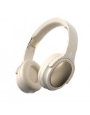 Bluetooth слушалки Kisonli A12, Различни цветове – 20813