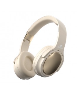 Bluetooth слушалки Kisonli A12, Различни цветове – 20813