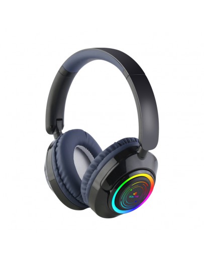 Bluetooth слушалки Kisonli A16, Различни цветове – 20814