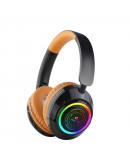 Bluetooth слушалки Kisonli A16, Различни цветове – 20814
