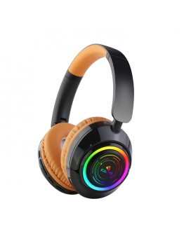 Bluetooth слушалки Kisonli A16, Различни цветове – 20814