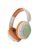Bluetooth слушалки Kisonli A16, Различни цветове – 20814
