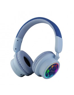 Bluetooth слушалки Kisonli A17, Различни цветове – 20815