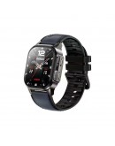 Смарт часовник Remax WATCH19, Android, Син - 73098