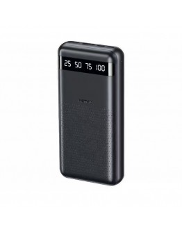 Преносима батерия Remax RPP-11, 20000mAh, Различни цветове - 87098