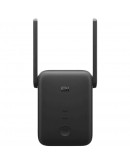 Mi WiFi Range Extender AC1200 EU