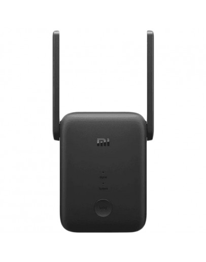 Mi WiFi Range Extender AC1200 EU