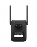 Mi WiFi Range Extender AC1200 EU