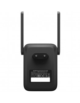 Mi WiFi Range Extender AC1200 EU