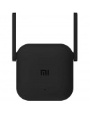 Mi Wi-Fi Range Extender Pro CE