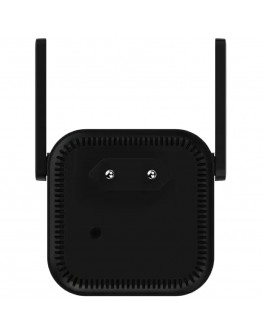 Mi Wi-Fi Range Extender Pro CE
