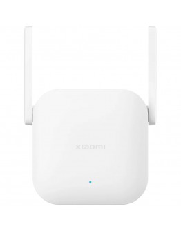 Xiaomi WiFi Range Extender N300