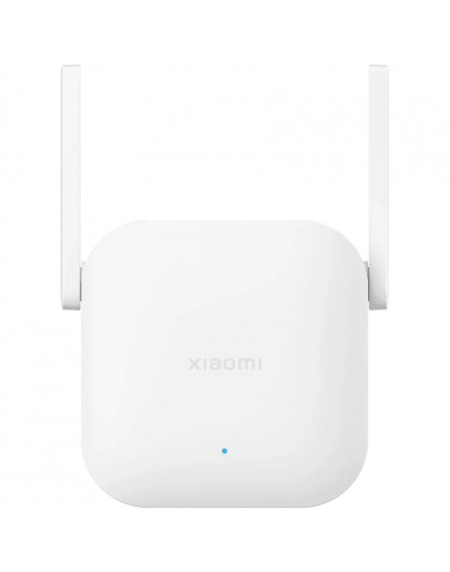 Xiaomi WiFi Range Extender N300