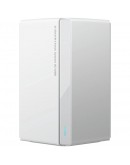 Xiaomi Mesh System AC1200 EU(1-pack)