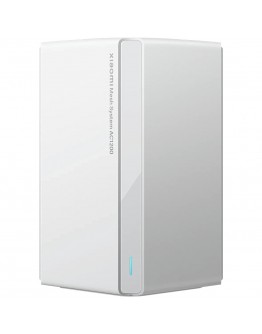 Xiaomi Mesh System AC1200 EU(1-pack)