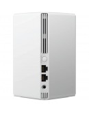 Xiaomi Mesh System AC1200 EU(1-pack)