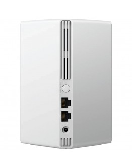 Xiaomi Mesh System AC1200 EU(1-pack)