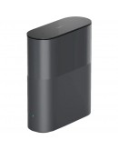 Xiaomi Mesh System BE3600 Pro EU(1-PACK)