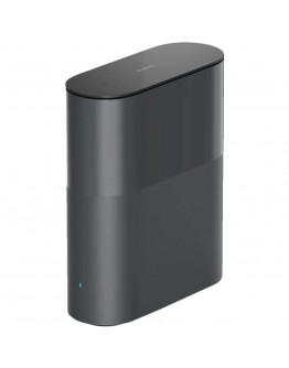 Xiaomi Mesh System BE3600 Pro EU(1-PACK)