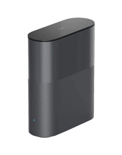 Xiaomi Mesh System BE3600 Pro EU(1-PACK)