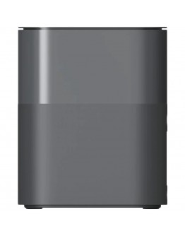 Xiaomi Mesh System BE3600 Pro EU(1-PACK)