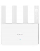 Xiaomi Router BE3600 2.5G EU