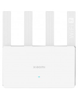 Xiaomi Router BE3600 2.5G EU