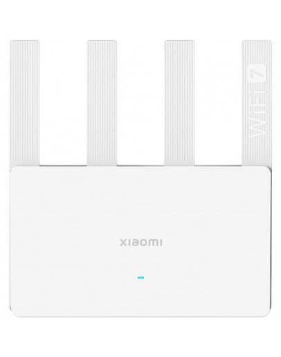 Xiaomi Router BE3600 2.5G EU