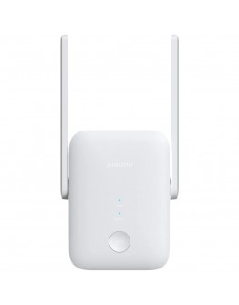 Xiaomi Wi-Fi Range Extender AX1500 EU