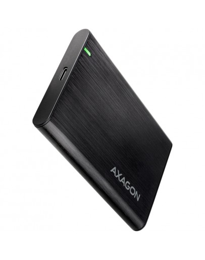 AXAGON EE25-A6C USB-C 3.2 Gen 1 - SATA 6G 2.5