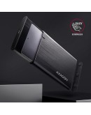 AXAGON EE25-A6C USB-C 3.2 Gen 1 - SATA 6G 2.5