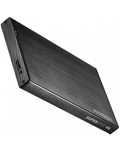 AXAGON EE25-XA6 USB3.0 - SATA 6G 2.5