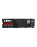 EMTEC SSD X250 512G M2 SATA