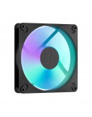 FD 140MM DYNAM3 RGB BACK