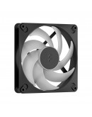FD 140MM DYNAM3 RGB BACK
