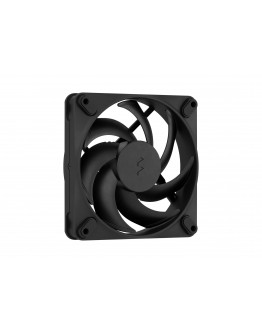FD MOMENTUM 12 BLACK