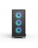 FD POP 2 AIR BLACK TG RGB