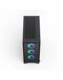 FD POP 2 AIR BLACK TG RGB