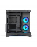 FD POP 2 VISION BLACK RGB