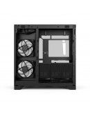 FD POP 2 VISION BLACK RGB
