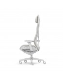 FD REFINE GAMING CHAIR MESH LI