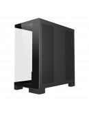 FORTRON M540-BA M-ATX MID TWR