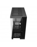 FORTRON M540-BA M-ATX MID TWR