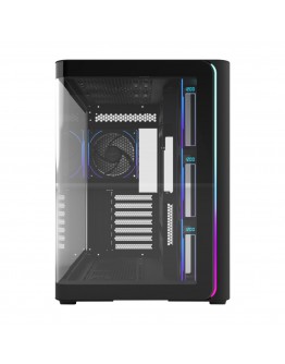 FORTRON M580-BP ATX MID TOWER