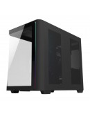 FORTRON M580-BP ATX MID TOWER