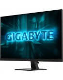 Монитор GB 31.5 GS32QA FAST IPS 180HZ