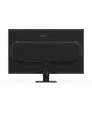 Монитор GB 31.5 GS32QA FAST IPS 180HZ