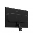 Монитор GB 31.5 GS32QA FAST IPS 180HZ